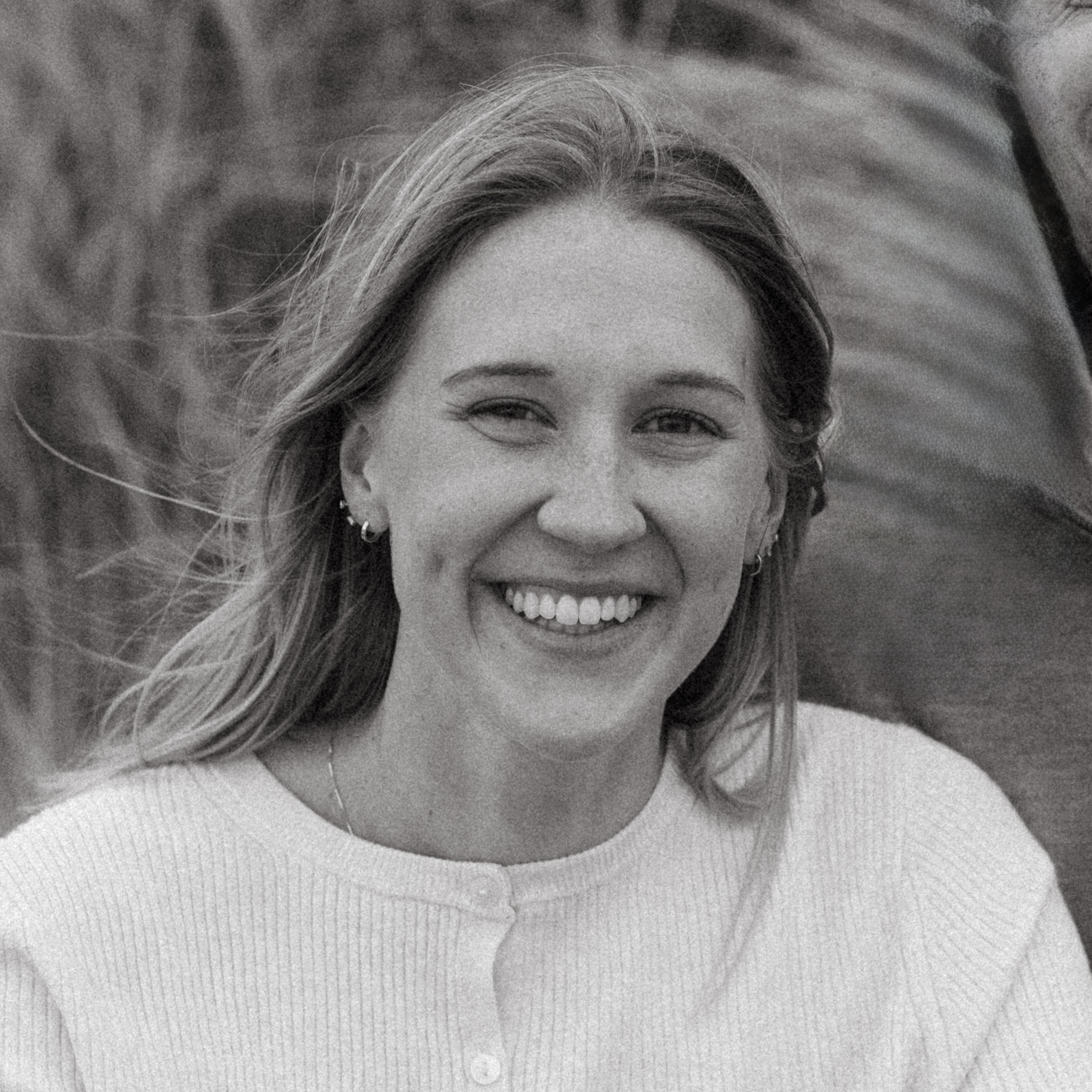 Emma Checovich