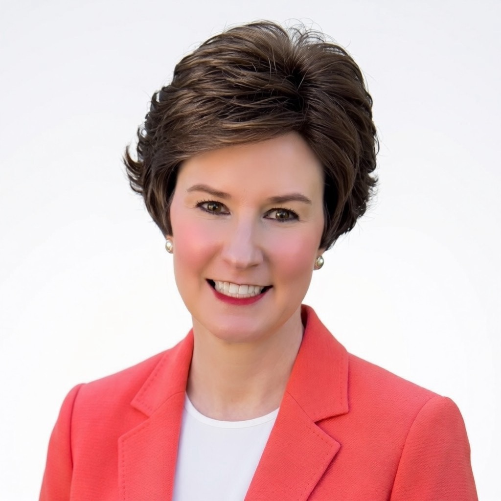 Erin M. Murphy