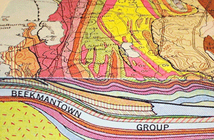 Bedrock Shelburne