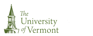 University of Vermont