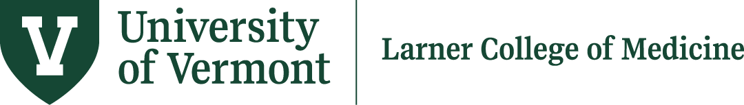 UVM Public Health