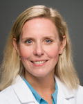 Kristen DeStigter, M.D.