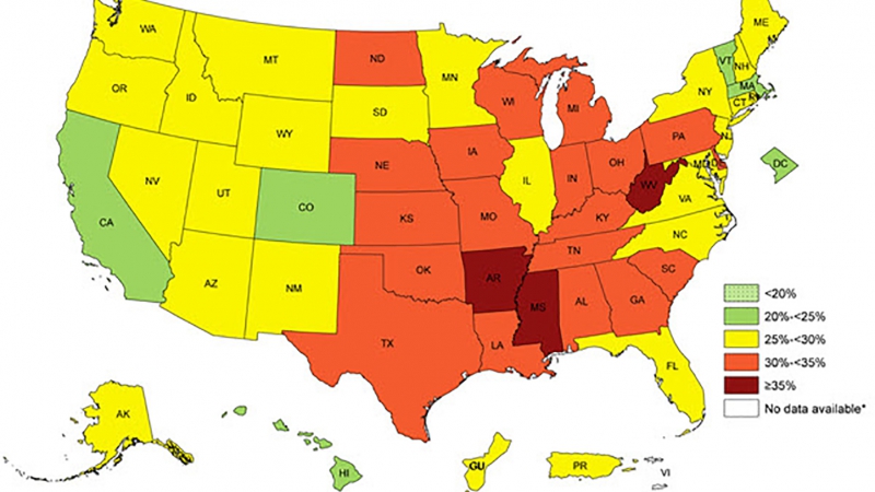 Map_CDC