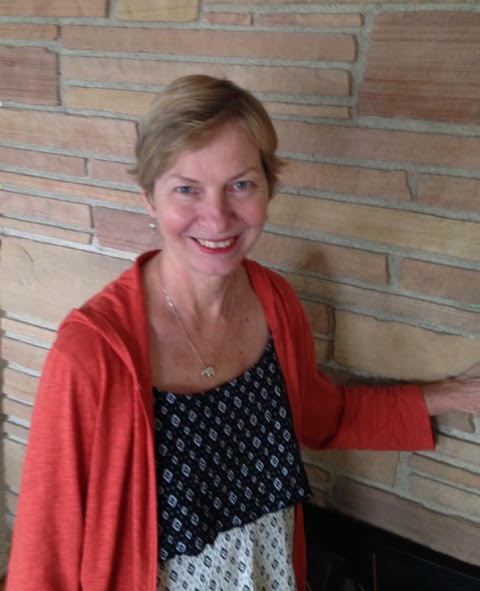 uvm public health award