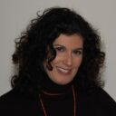 Carolyn Shapiro