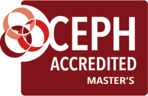 ceph masters