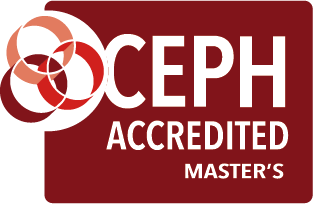 ceph masters