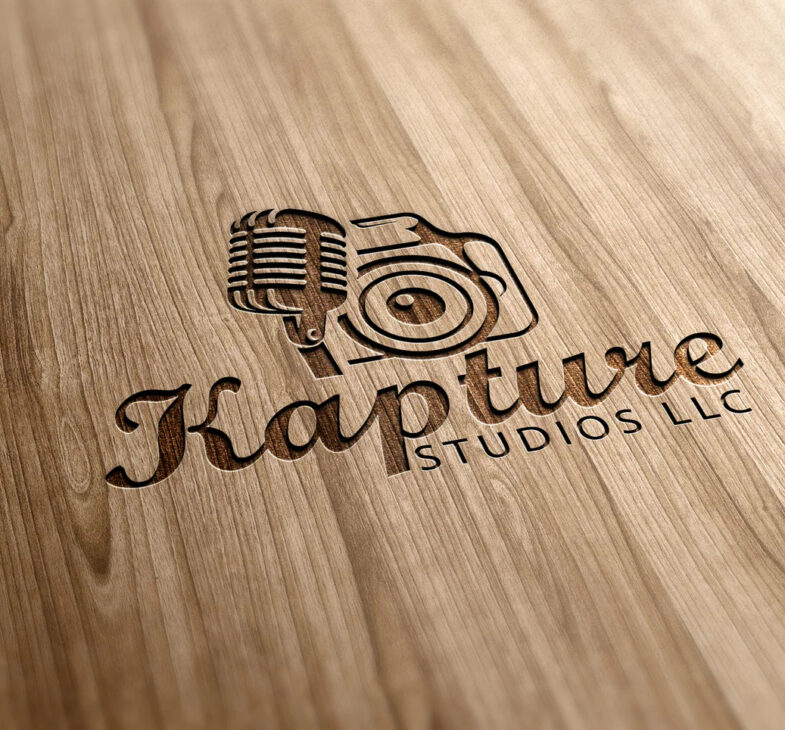 Kapture Studios