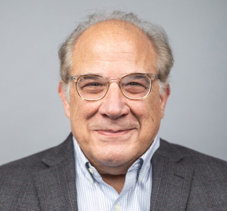 Michael_Monte