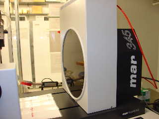 Detector