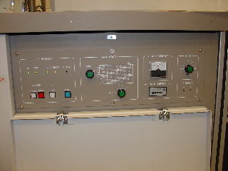 Right Panel