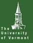 UVM Home