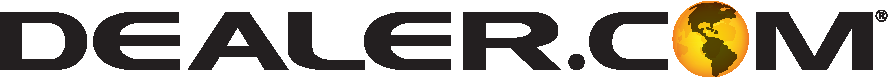 Dealer.com logo