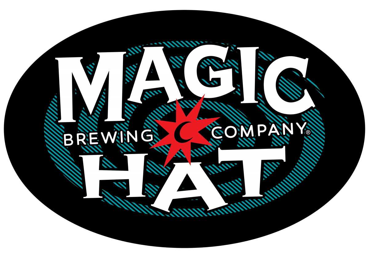Magic Hat logo