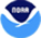 NOAA