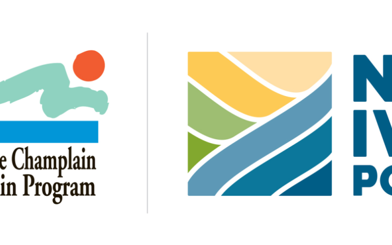 National Green Infrastructure Certification Program Lake Champlain National Green Infrastructure Certification Program Lake Champlain