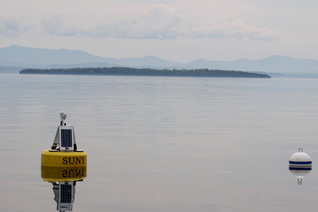 Request for proposals