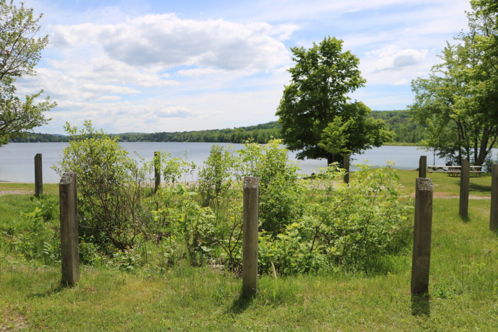 The State of Vermont Seeks Public Input on 2026 Clean Water Budget