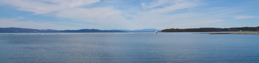 Annual Request for Proposals