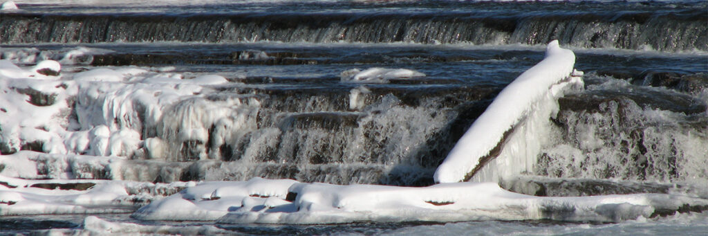 Working Toward Environmental Justice in the Lake Champlain Basin