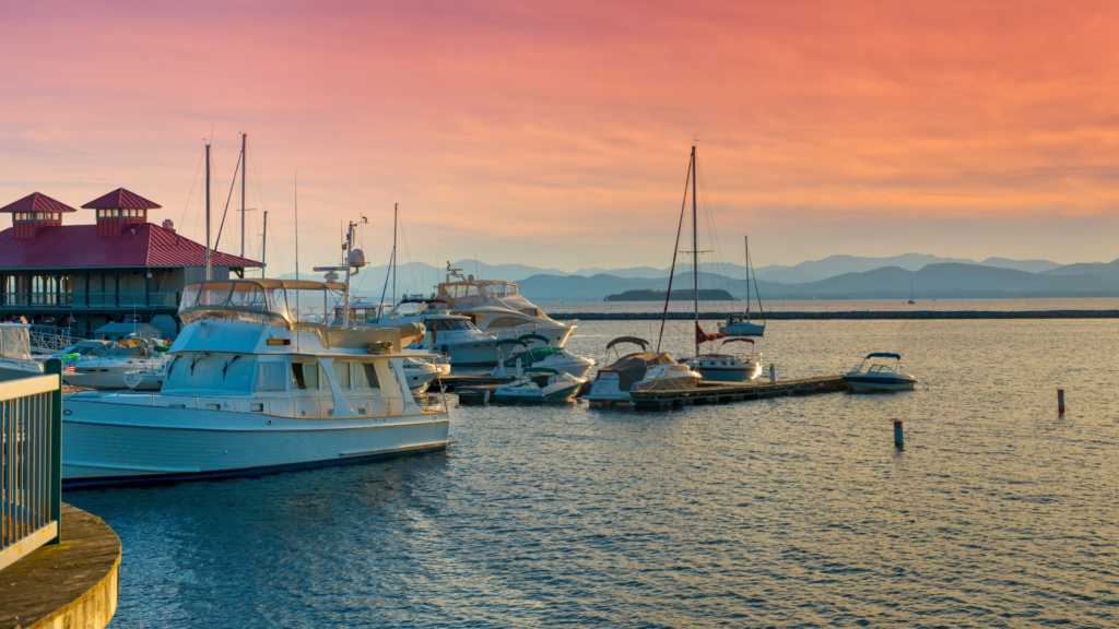 Mobile App to Help Boaters Locate Pumpout Services Mobile App to Help Boaters Locate Pumpout Services