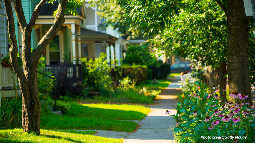 Real Estate Education Program Earns Regional Recognition While Continuing to Grow Real Estate Education Program Earns Regional Recognition While Continuing to Grow