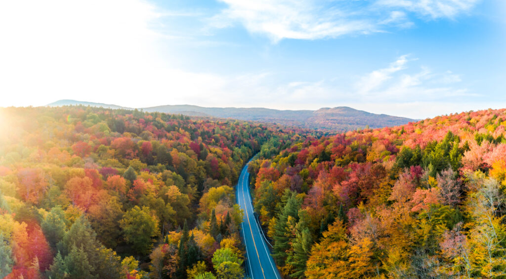 LCSG and Water Resources Institute to Host Joint Seminar Series This Fall