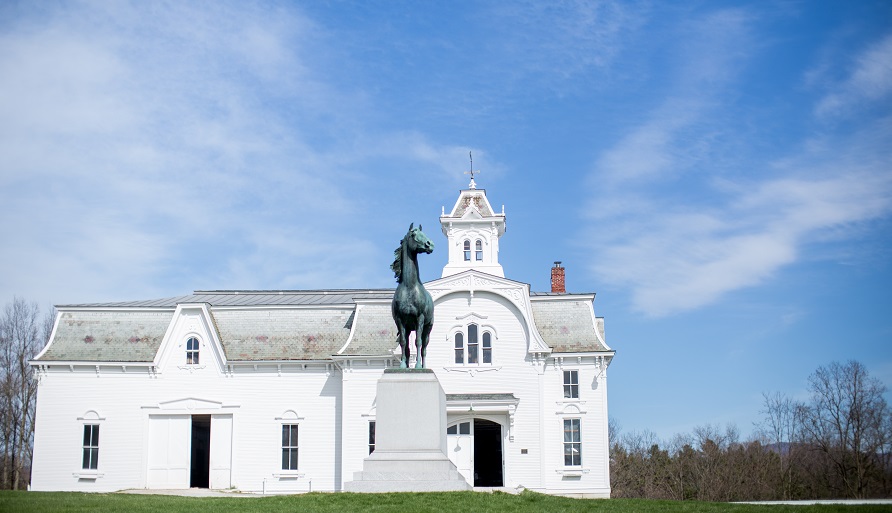 UVM