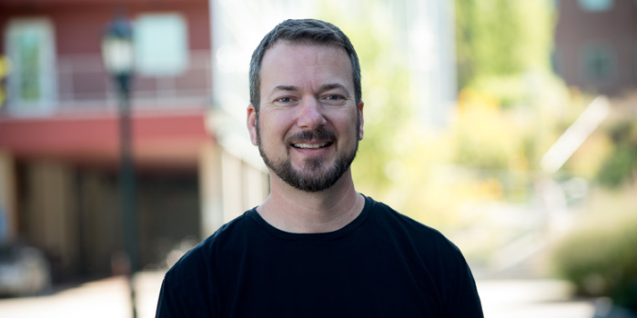 Steve Kostell
