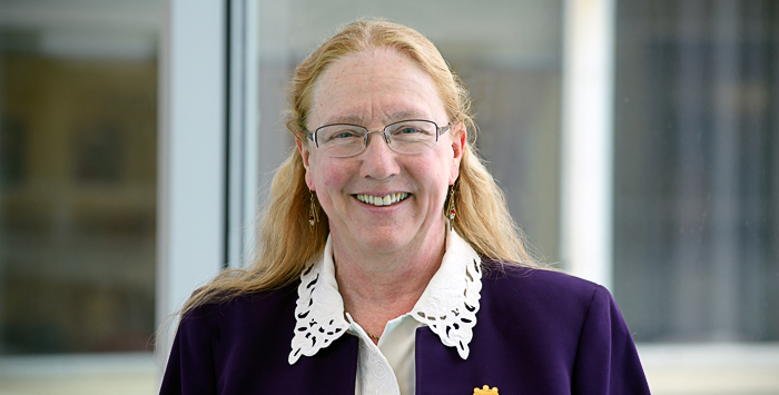 Dr. Rycki Maltby