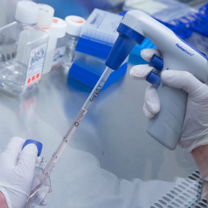 lab equipment