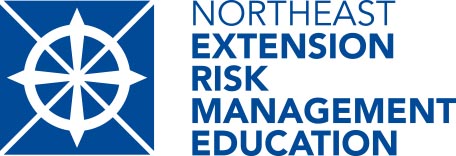 Northern Extension Risk Management Education logo