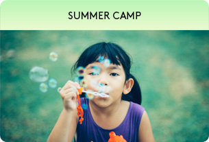 summer camp