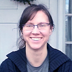 Sara Ziegler