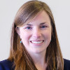 Danielle Beaudoin
