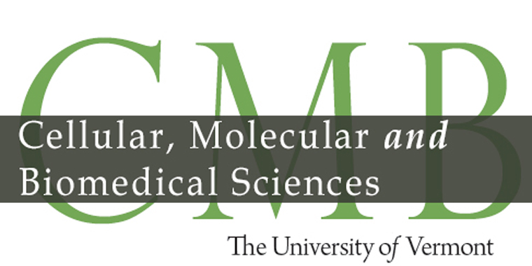 CMB