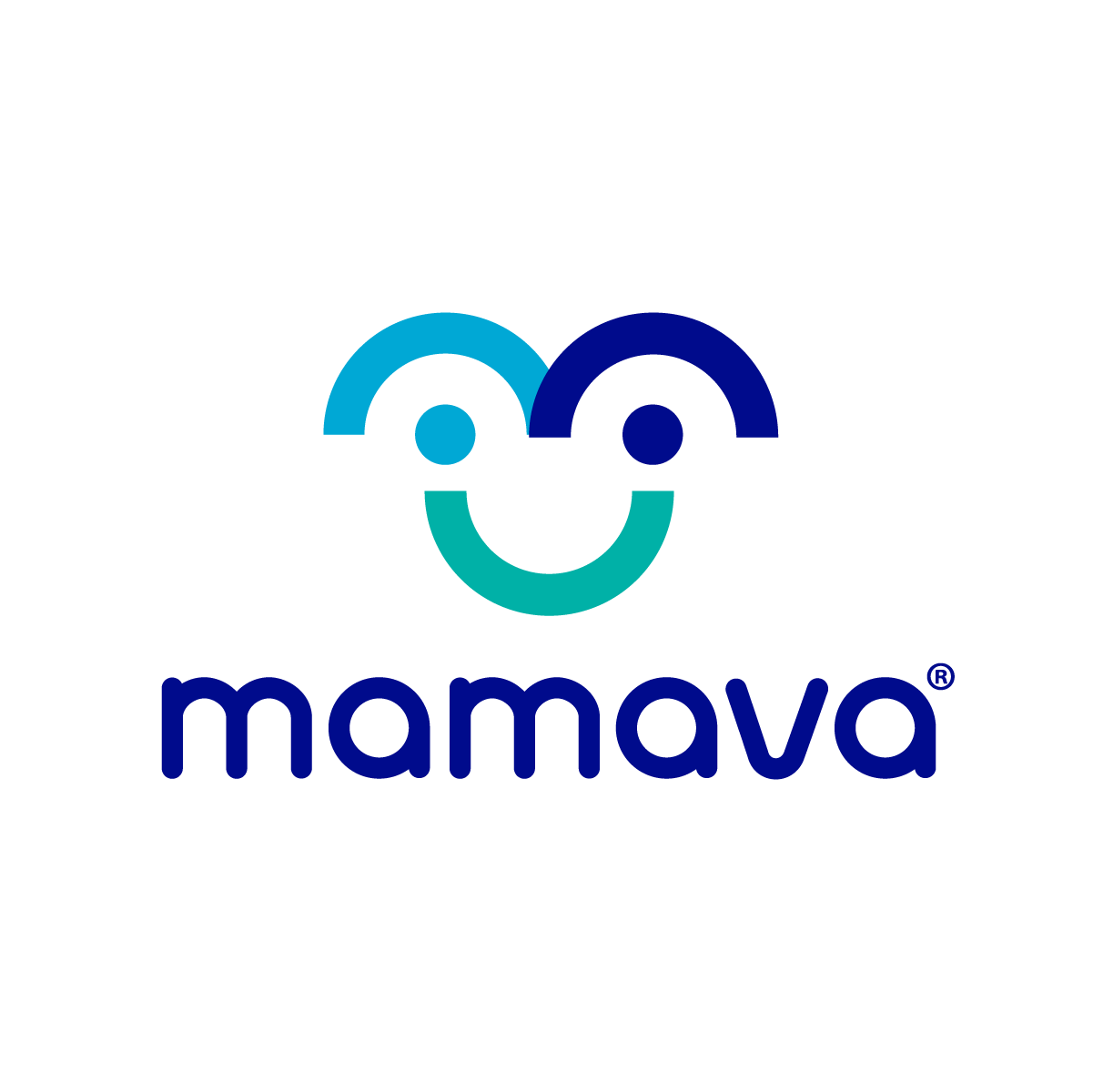 Mamava logo