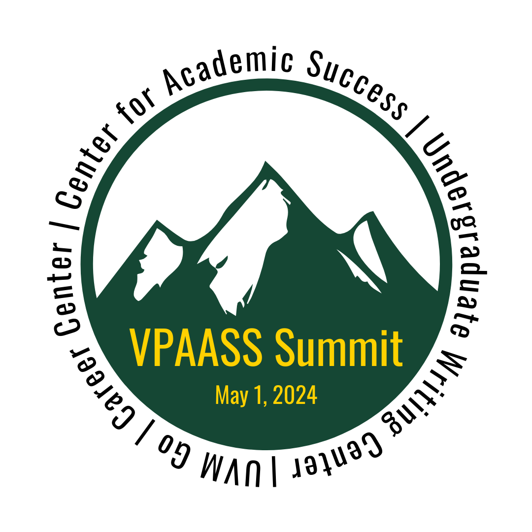 VPAASS Summit 2024