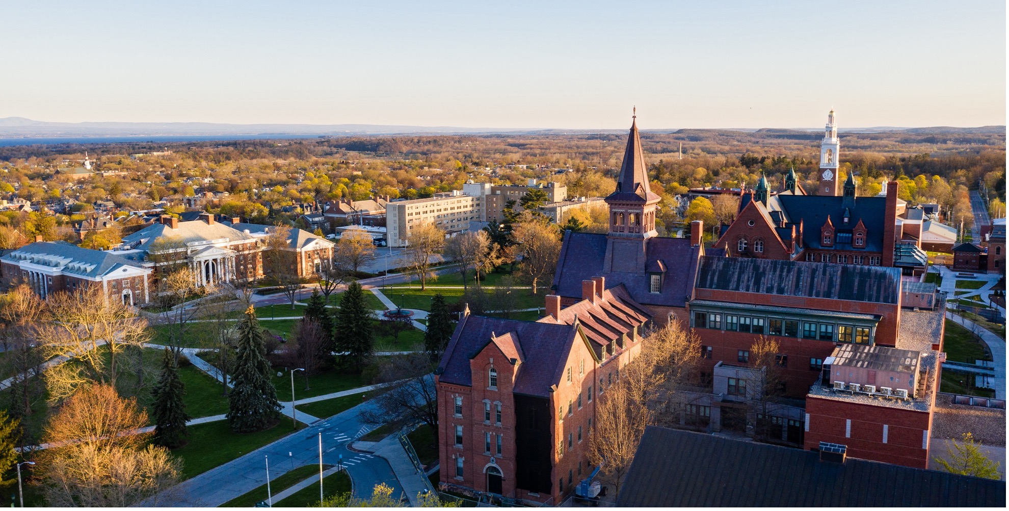 UVM