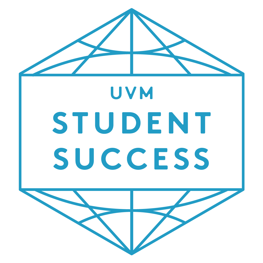 Student Success Badge