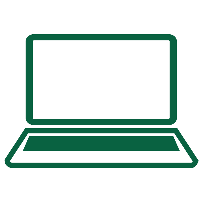 Computer Icon