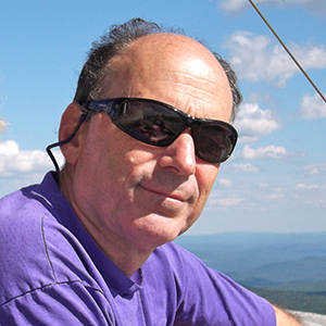 Ken Kramberg