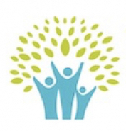 Vermont I-Team Early Intervention family tree logo