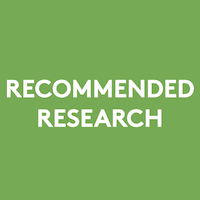 Text: Recommended Research