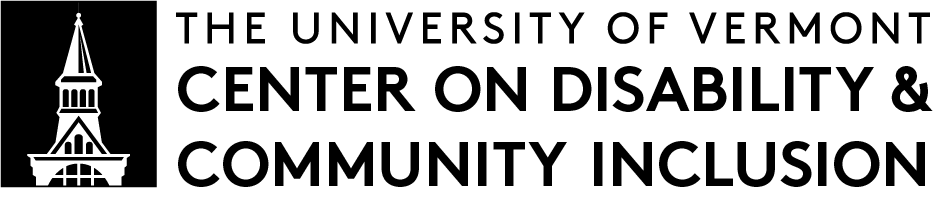 CDCI logo