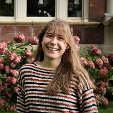 Kim Hughes
