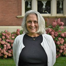 Lise LaRose