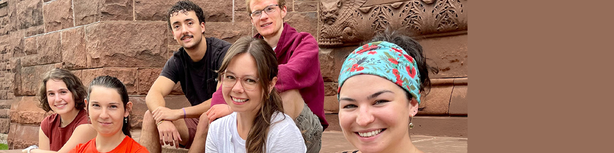The Winooski News for the summer term