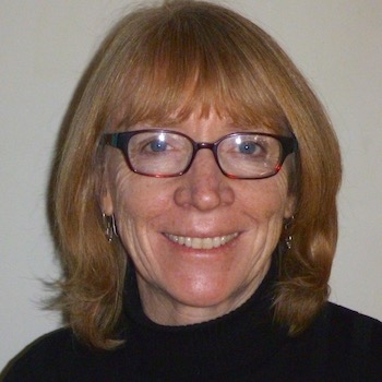 Kathleen Manning