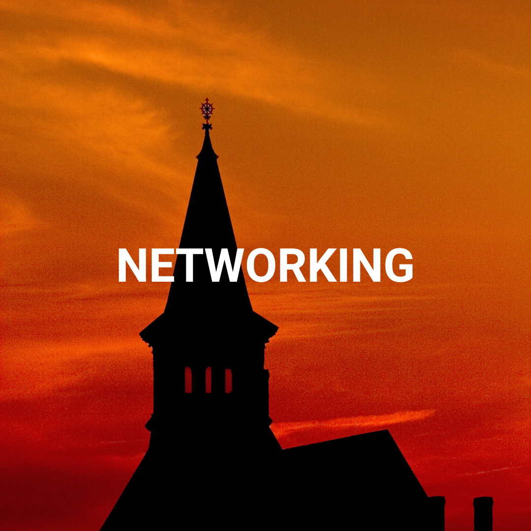 Networking
